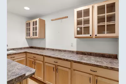 4721 W Whitetail Ct, Manitowoc, WI 54220 - Photo 31
