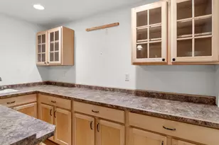 4721 W Whitetail Ct, Manitowoc, WI 54220 - Photo 31