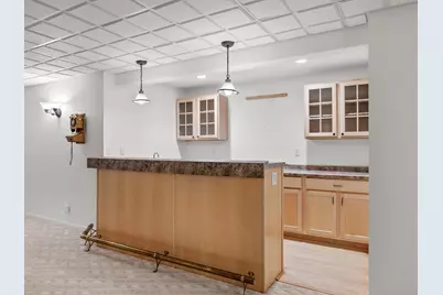 4721 W Whitetail Ct, Manitowoc, WI 54220 - Photo 27