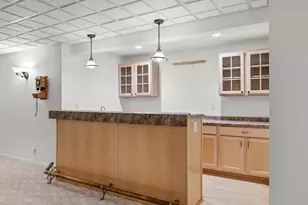 4721 W Whitetail Ct, Manitowoc, WI 54220 - Photo 27