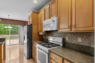4721 W Whitetail Ct, Manitowoc, WI 54220 - Photo 15