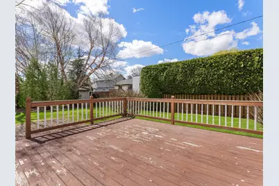 4721 W Whitetail Ct, Manitowoc, WI 54220 - Photo 7