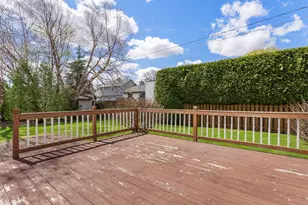 4721 W Whitetail Ct, Manitowoc, WI 54220 - Photo 7