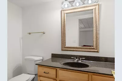 4721 W Whitetail Ct, Manitowoc, WI 54220 - Photo 29