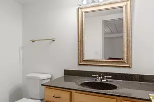 4721 W Whitetail Ct, Manitowoc, WI 54220 - Photo 29