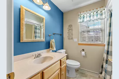 4721 W Whitetail Ct, Manitowoc, WI 54220 - Photo 23