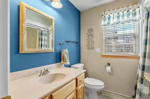 4721 W Whitetail Ct, Manitowoc, WI 54220 - Photo 23