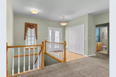 4721 W Whitetail Ct, Manitowoc, WI 54220 - Photo 11