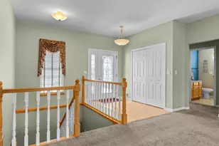 4721 W Whitetail Ct, Manitowoc, WI 54220 - Photo 11