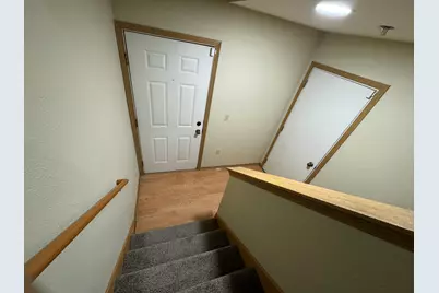 8055  Lexington Pl #12, Pleasant Prairie, WI 53158 - Photo 15