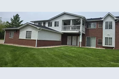 8055  Lexington Pl #12, Pleasant Prairie, WI 53158 - Photo 1