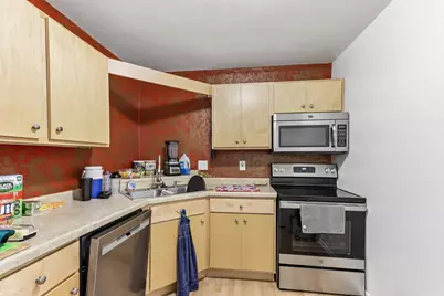 12765 W Hampton Ave #103, Butler, WI 53007 - Photo 13