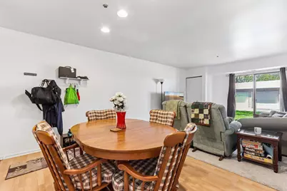 12765 W Hampton Ave #103, Butler, WI 53007 - Photo 9