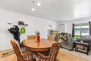 12765 W Hampton Ave, Butler, WI 53007 - Photo 9