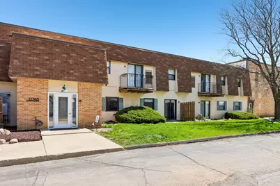 12765 W Hampton Ave #103, Butler, WI 53007 - Photo 3