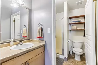 12765 W Hampton Ave #103, Butler, WI 53007 - Photo 23