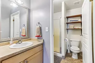 12765 W Hampton Ave, Butler, WI 53007 - Photo 23