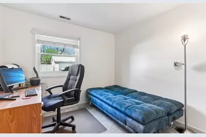 12765 W Hampton Ave #103, Butler, WI 53007 - Photo 17