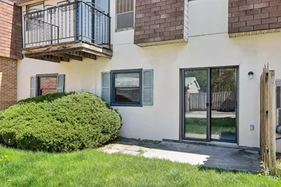 12765 W Hampton Ave #103, Butler, WI 53007 - Photo 27