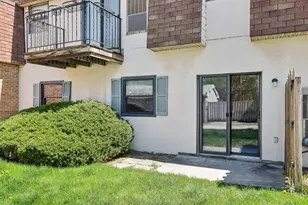 12765 W Hampton Ave, Butler, WI 53007 - Photo 27