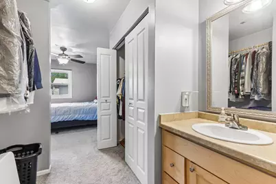 12765 W Hampton Ave #103, Butler, WI 53007 - Photo 25
