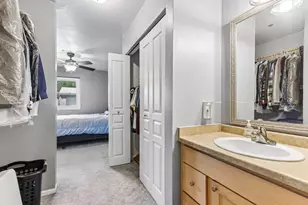 12765 W Hampton Ave, Butler, WI 53007 - Photo 25