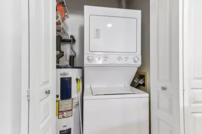 12765 W Hampton Ave #103, Butler, WI 53007 - Photo 15