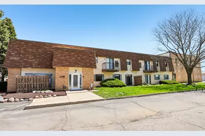 12765 W Hampton Ave #103, Butler, WI 53007 - Photo 1
