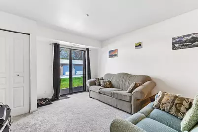 12765 W Hampton Ave #103, Butler, WI 53007 - Photo 5