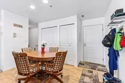 12765 W Hampton Ave #103, Butler, WI 53007 - Photo 7