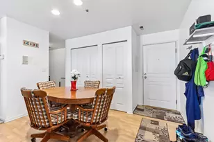 12765 W Hampton Ave, Butler, WI 53007 - Photo 7
