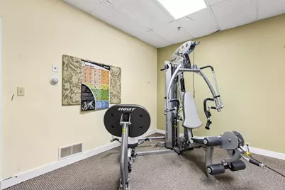 12765 W Hampton Ave #103, Butler, WI 53007 - Photo 35
