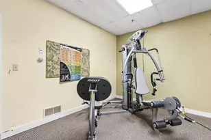 12765 W Hampton Ave, Butler, WI 53007 - Photo 35