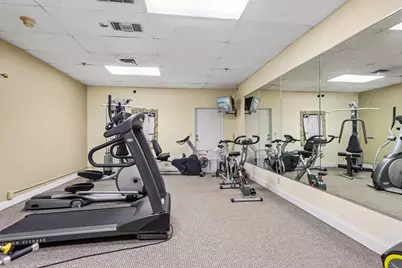 12765 W Hampton Ave #103, Butler, WI 53007 - Photo 37
