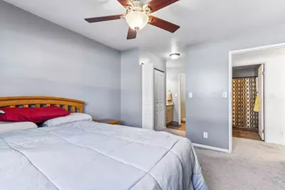 12765 W Hampton Ave #103, Butler, WI 53007 - Photo 21