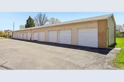 12765 W Hampton Ave #103, Butler, WI 53007 - Photo 29