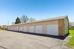 12765 W Hampton Ave, Butler, WI 53007 - Photo 29