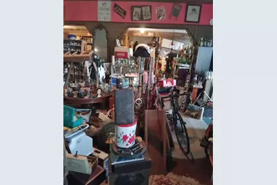 E4598  State Highway 42 -, Kewaunee, WI 54216 - Photo 3