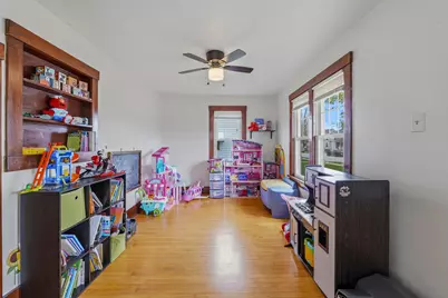 110  Hein Ave, Plymouth, WI 53073 - Photo 11