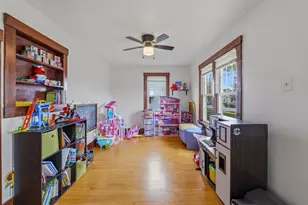 110 Hein Ave, Plymouth, WI 53073 - Photo 11