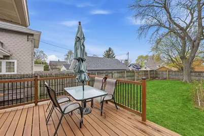 110  Hein Ave, Plymouth, WI 53073 - Photo 29