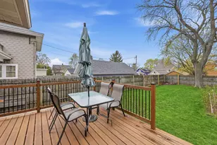 110 Hein Ave, Plymouth, WI 53073 - Photo 29