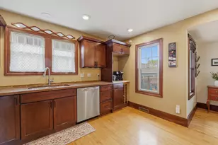 110 Hein Ave, Plymouth, WI 53073 - Photo 3