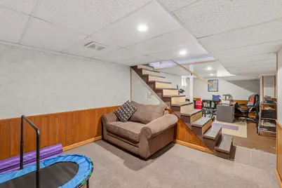 110  Hein Ave, Plymouth, WI 53073 - Photo 27