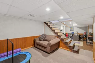 110 Hein Ave, Plymouth, WI 53073 - Photo 27