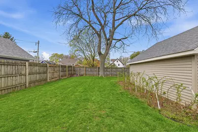 110  Hein Ave, Plymouth, WI 53073 - Photo 31