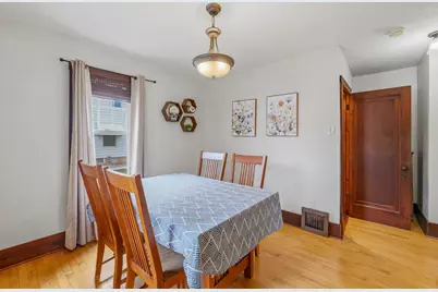 110  Hein Ave, Plymouth, WI 53073 - Photo 5