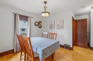 110 Hein Ave, Plymouth, WI 53073 - Photo 5