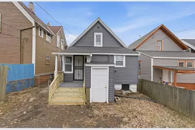 926 S 35th St, Milwaukee, WI 53215 - Photo 23