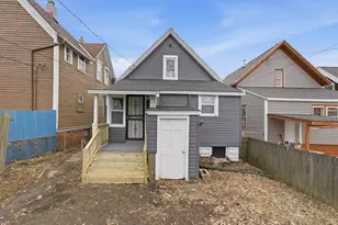 926 S 35th St, Milwaukee, WI 53215 - Photo 23